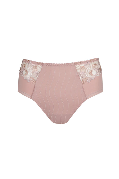 PrimaDonna Deauville Full Briefs